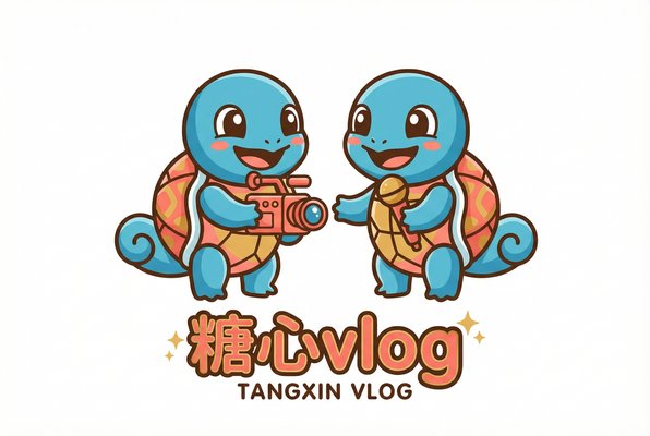 双飞官网Logo
